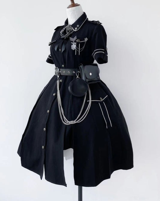 洋ロリータ まんこ 小さいサイズのロリータ服(クラロリ、ゴスロリ、華ロリ、和ロリ、甘ロリ、ミリロリ、) – ロリータファッション通販RonRon