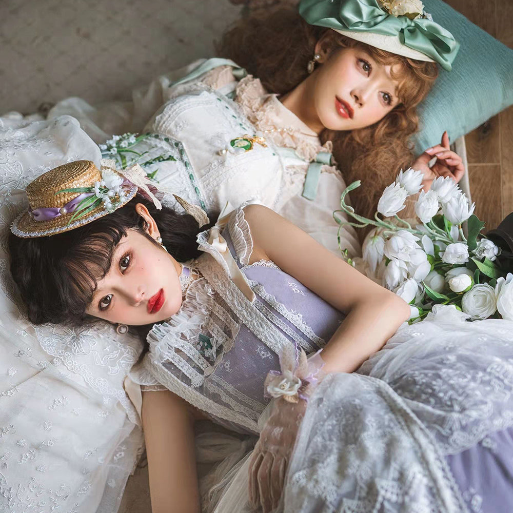 洋ロリ画像 キャンディードール 6