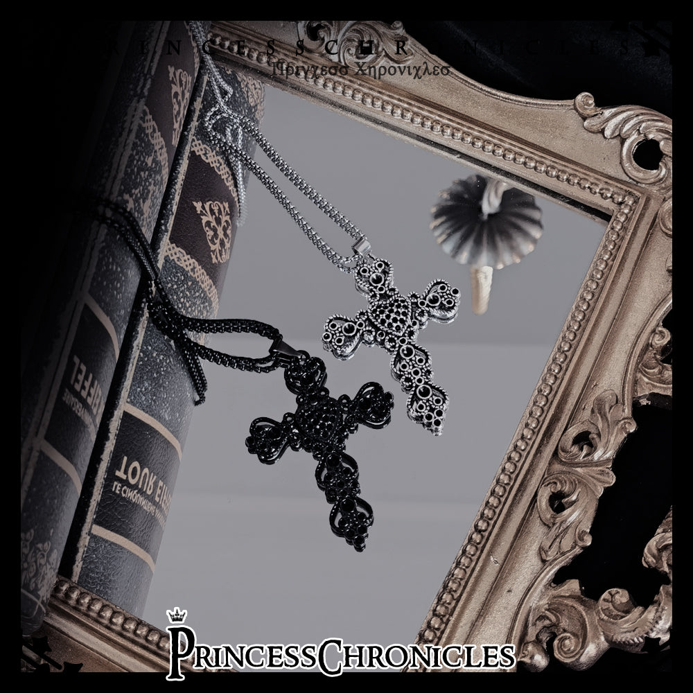 [Simultaneous purchase only] Ukou Mikage Prince Corsage Pendant
