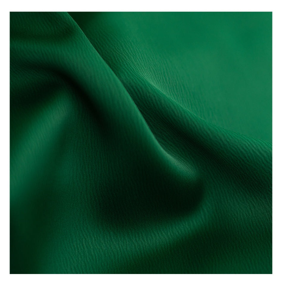 Twilight Secret Classical Satin Dress