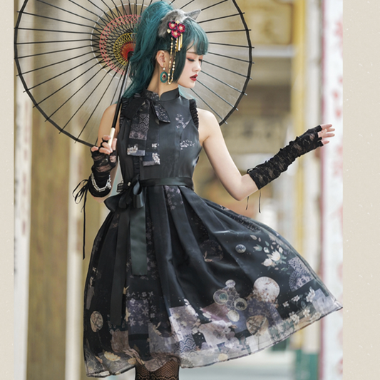 japanese lolita Japanese Lolita | Product List – Page 4 – ロリータファッション通販RonRon