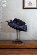 [Simultaneous purchase only] Feudal lord's hat and other accessories
