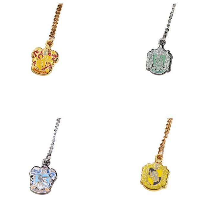 【予約販売】ホグワーツ魔法魔術学校 フード付き マントコート