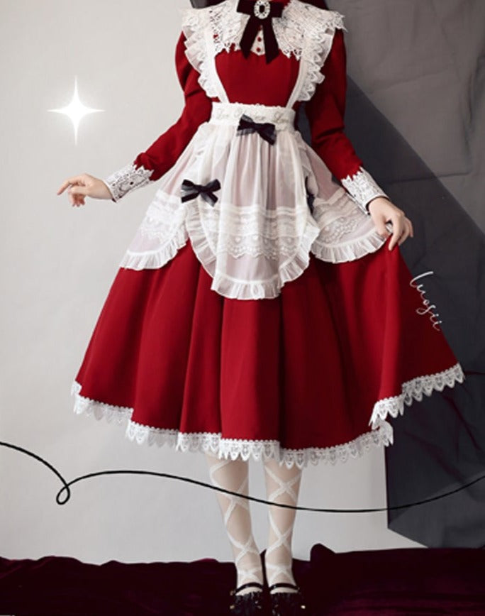 Best shop vintage dress